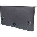 License Plate Bracket for Kia Optima (2011-2013)