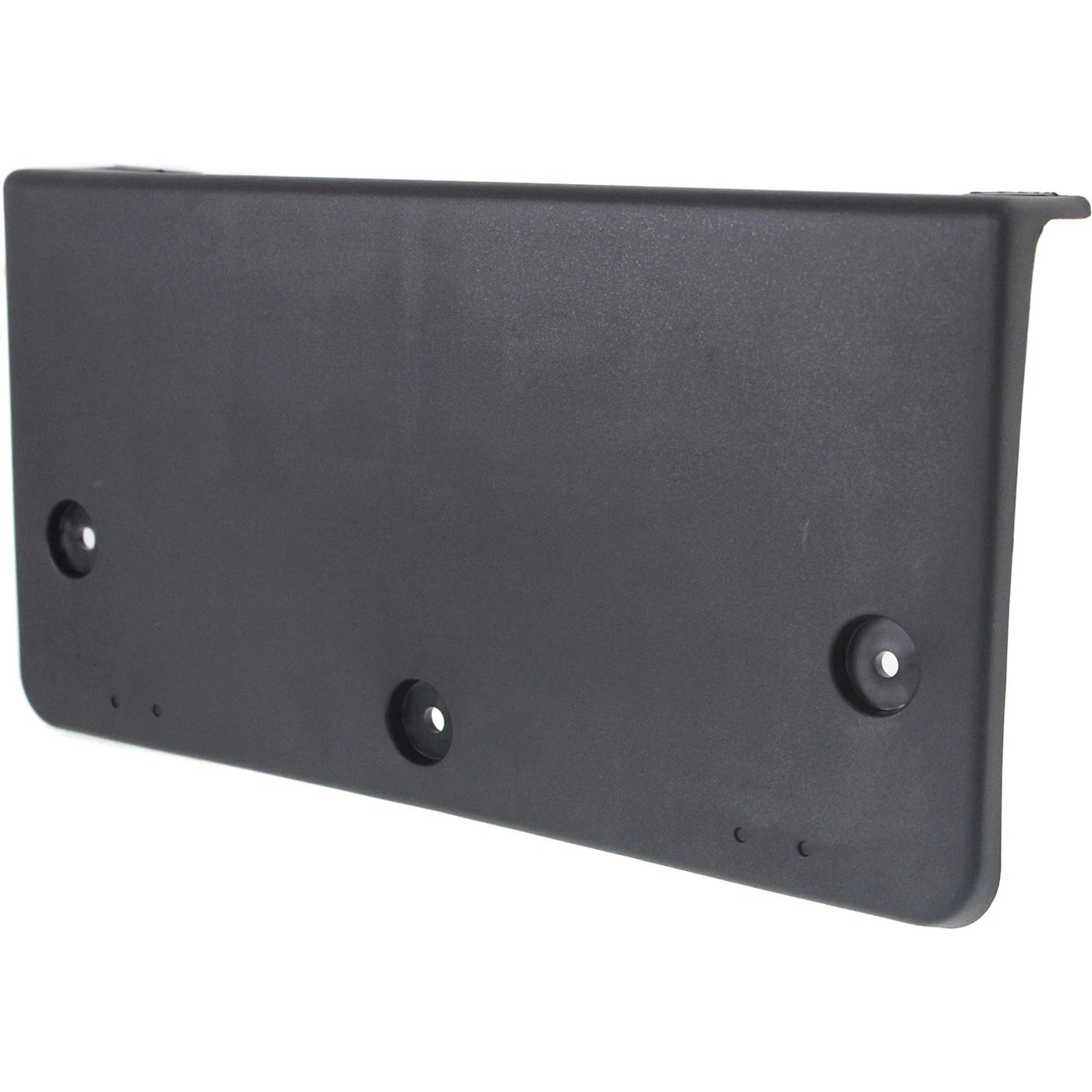 License Plate Bracket for Kia Optima (2011-2013)
