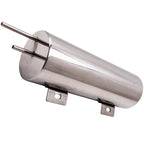 Radiator Overflow Tank for Universal Vehicles (32 OZ)