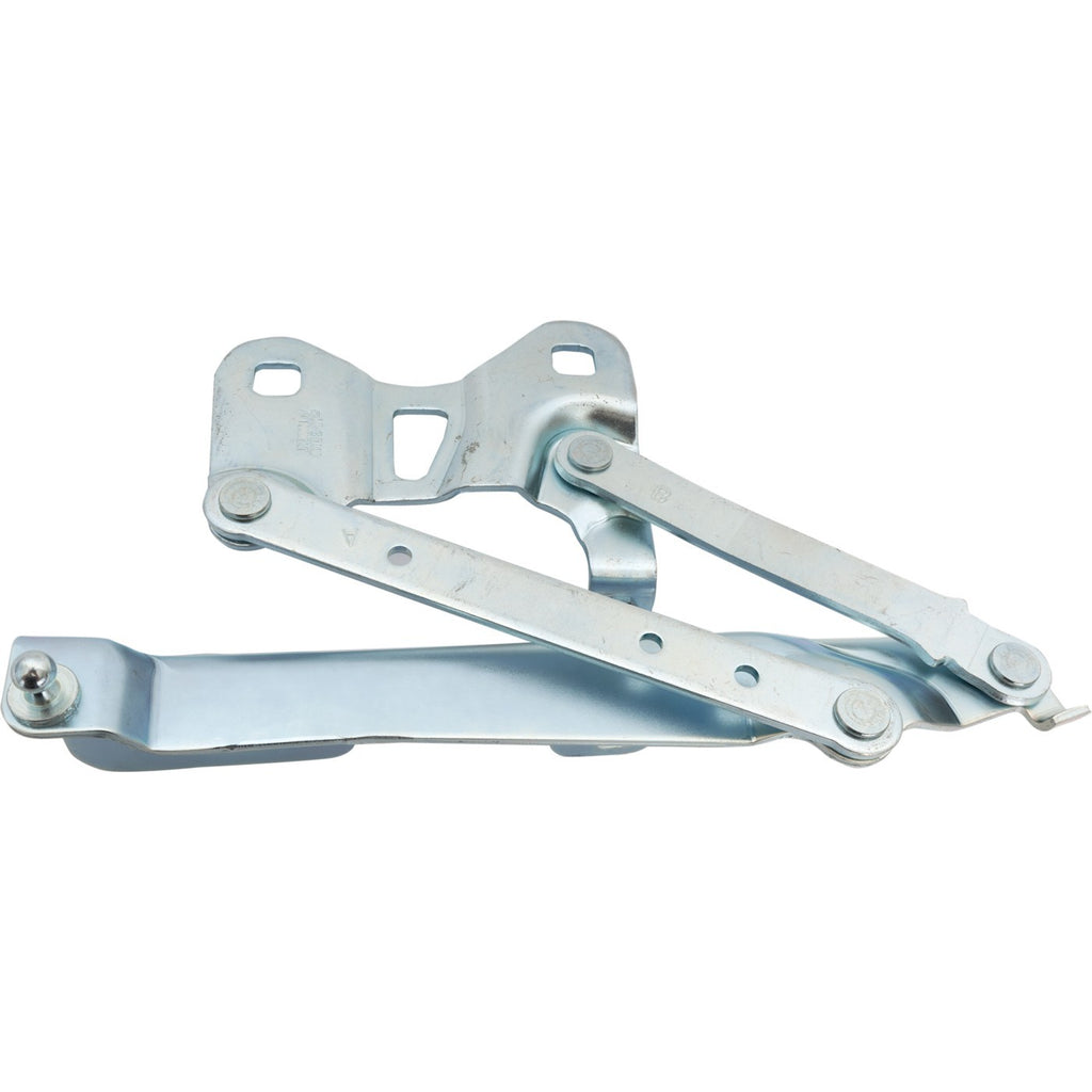 Hood Hinge for Land Rover Range Rover Sport (2014–2022) Driver Side