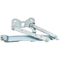 Hood Hinge for Land Rover Range Rover Sport (2014–2022) Driver Side