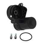 Brake Caliper Actuator Motor Rear Right for Honda Civic (2016–2025)