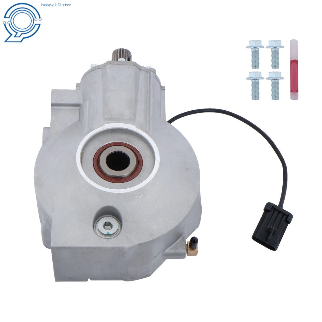 Front Differential for Polaris Ranger RZR 1000 (2019–2020)