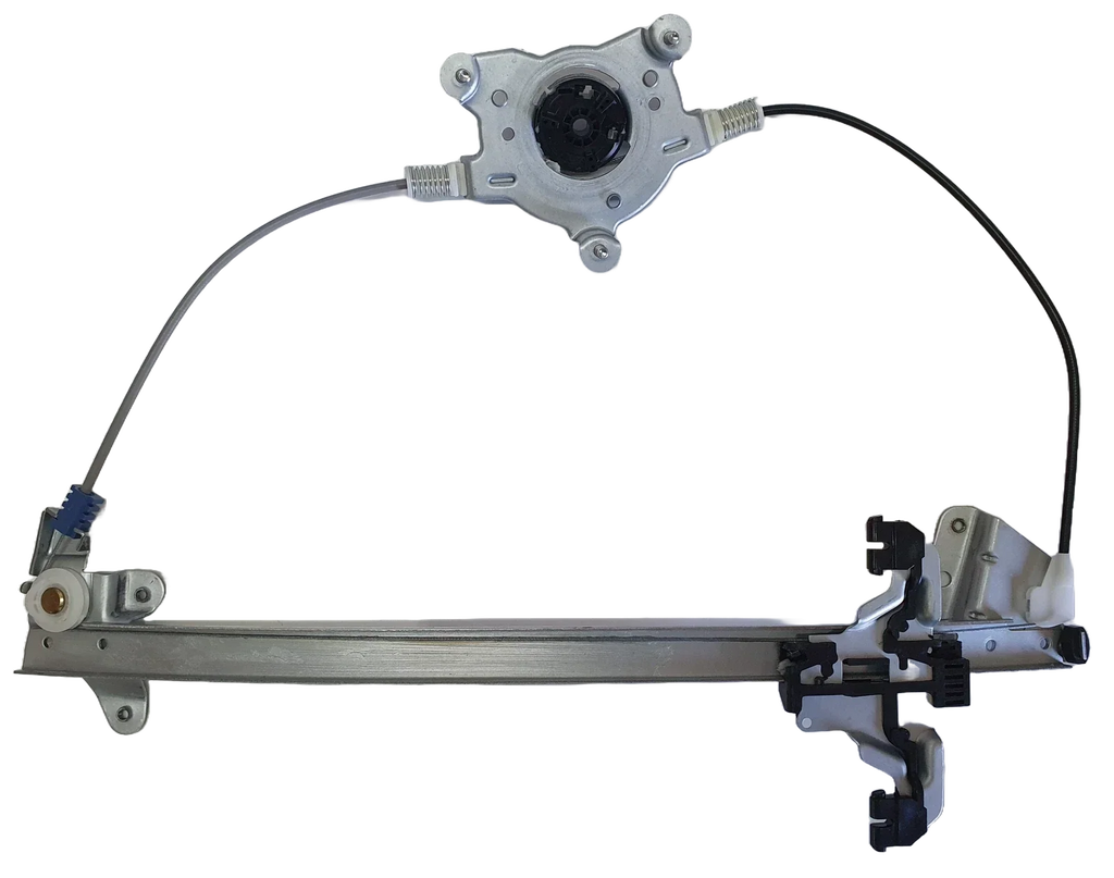 Front Right Window Regulator Without Motor for Ford Falcon AU/BA/BF (1998–2010)