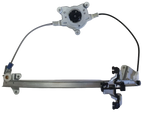 Front Right Window Regulator Without Motor for Ford Falcon AU/BA/BF (1998–2010)