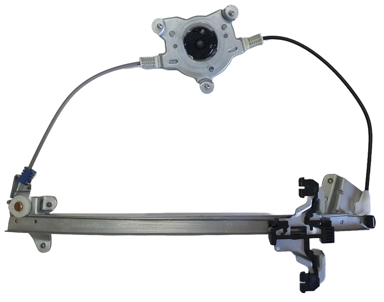 Front Right Window Regulator Without Motor for Ford Falcon AU/BA/BF (1998–2010)