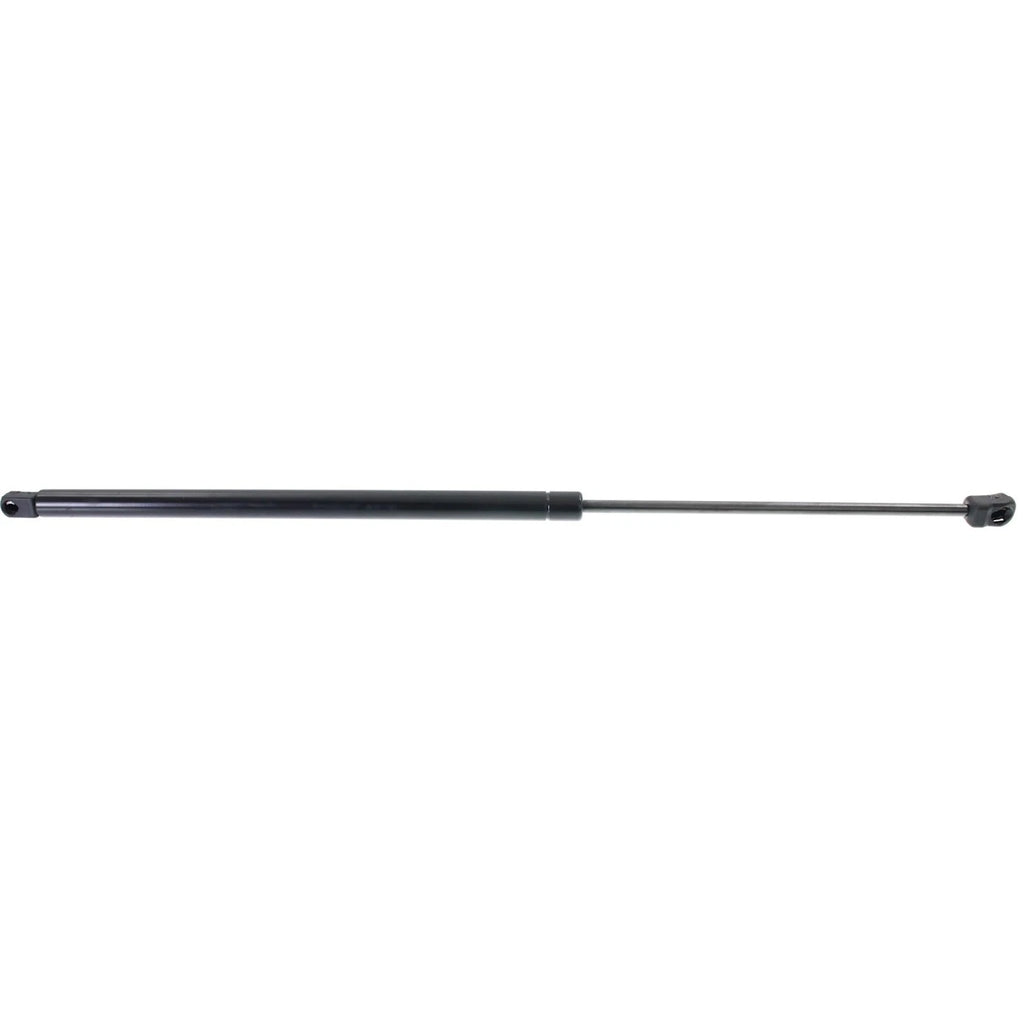 Hood Lift Support for Lincoln MKS (2009–2012) Right Side