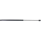 Hood Lift Support for Lincoln MKS (2009–2012) Right Side