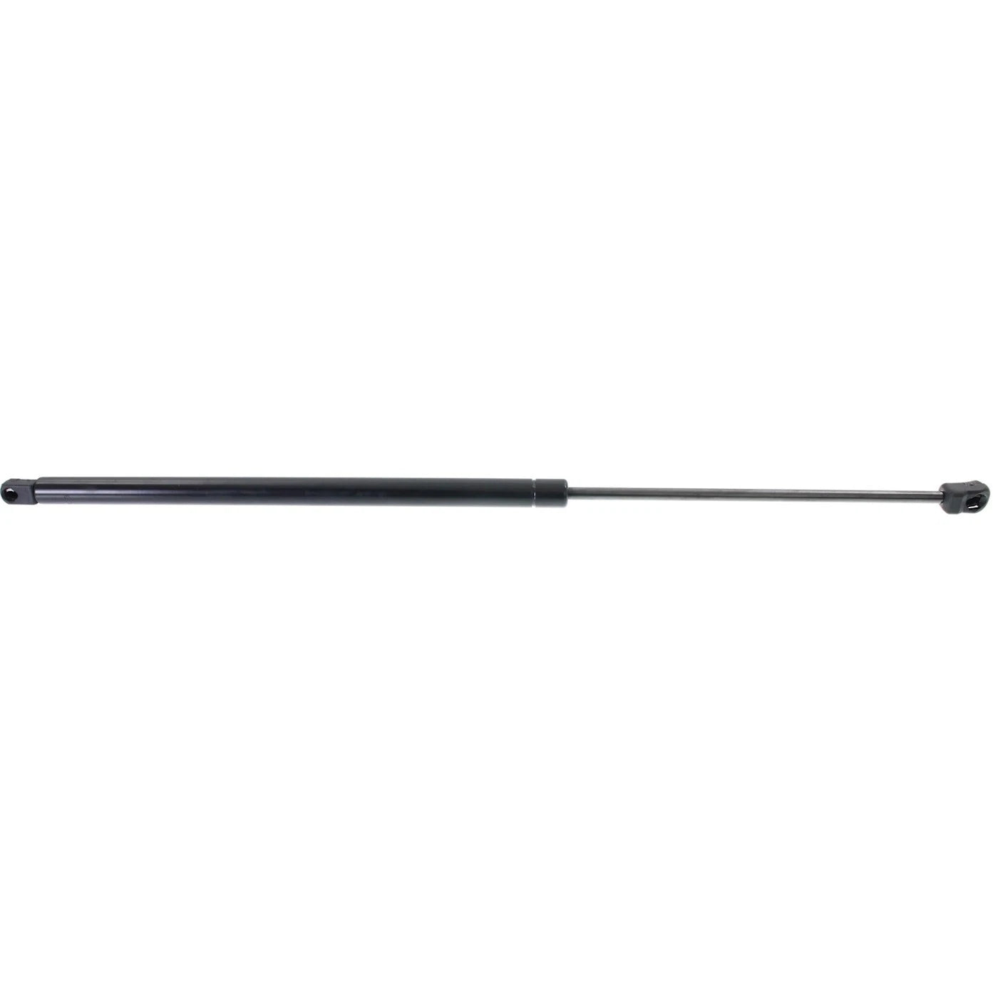 Hood Lift Support for Lincoln MKS (2009–2012) Right Side