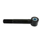 Adjustable Track Panhard Bar for Ford F250 F350 Excursion (1999–2005)