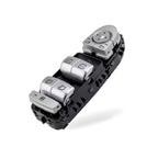 Power Window Master Switch for Mercedes-Benz Viano Vito Metris (2003–2014)
