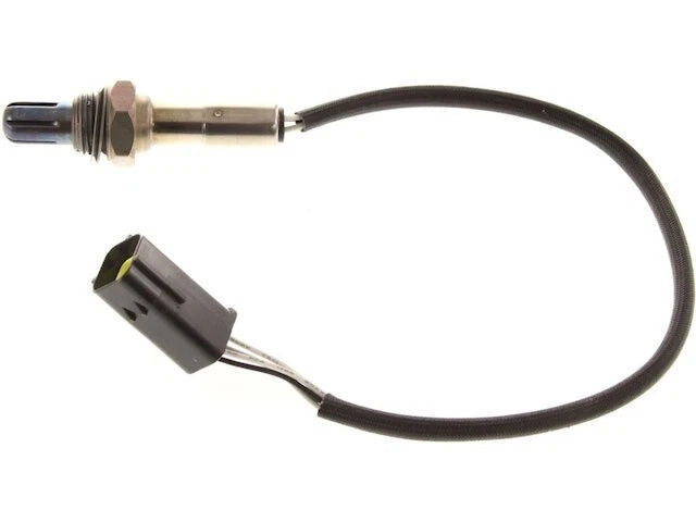 Oxygen Sensor for Mazda 626 (1998–2000) ZJ672PB