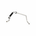 Fuel Injection Feed Pipe for BMW X3, 320i, 528i, Z4 (2003–2016) 13537585426