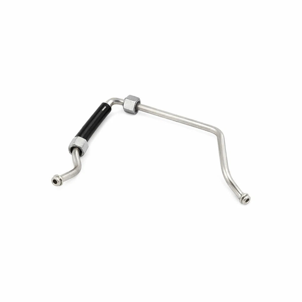Fuel Injection Feed Pipe for BMW X3, 320i, 528i, Z4 (2003–2016) 13537585426