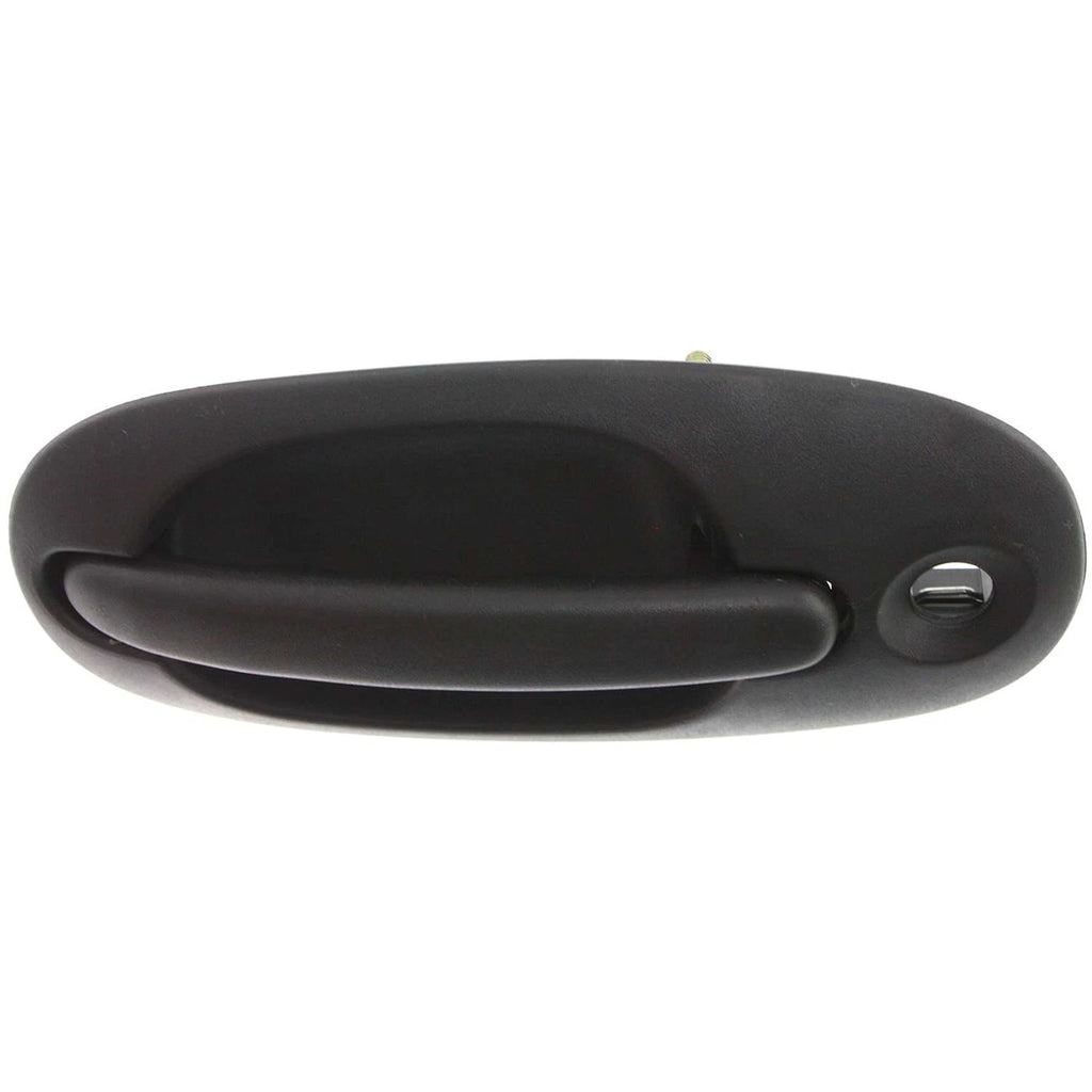 Exterior Door Handle for Chrysler Dodge (1996-2000)