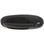 Exterior Door Handle for Chrysler Dodge (1996-2000)