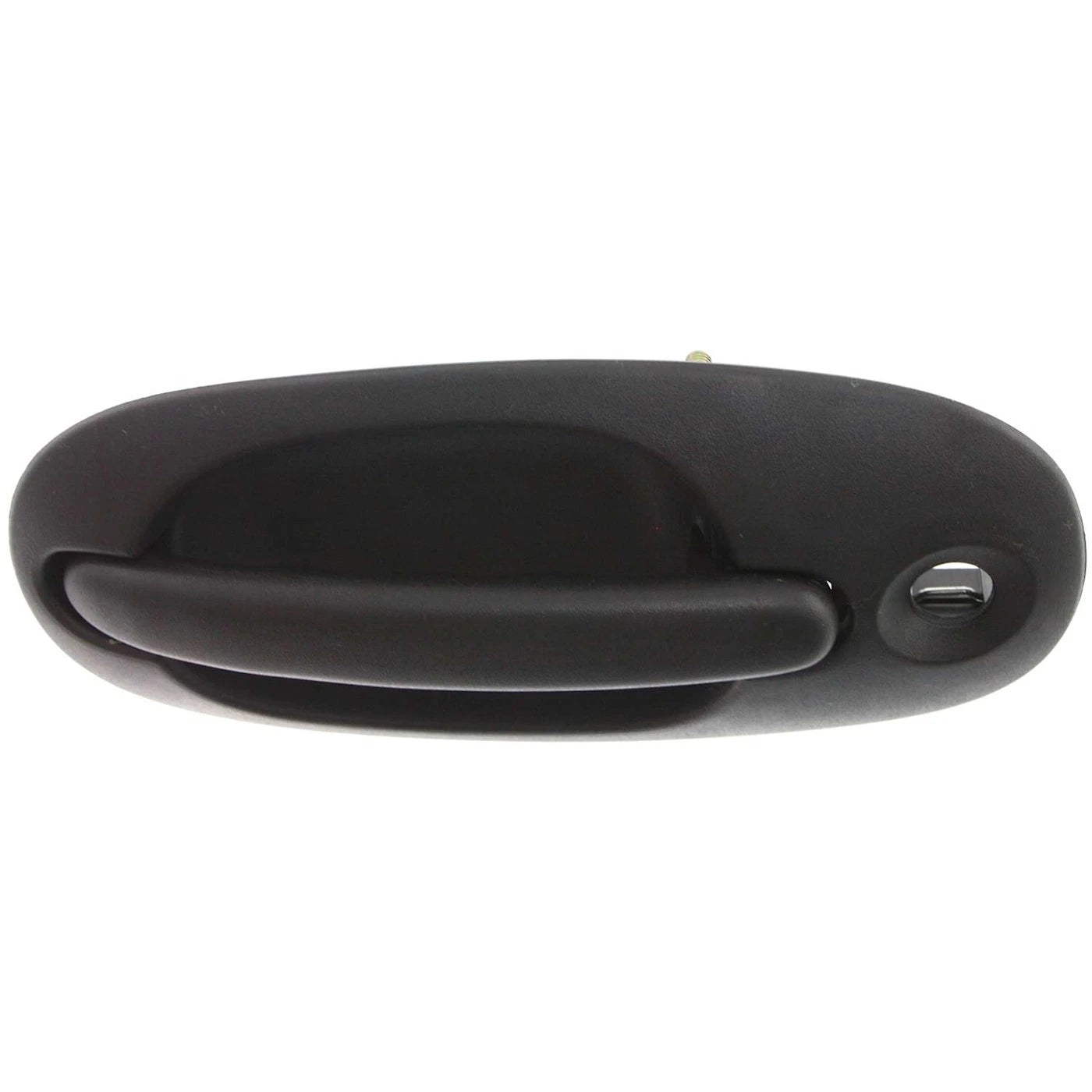 Exterior Door Handle for Chrysler Dodge (1996-2000)
