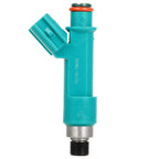Fuel Injectors for Suzuki Grand Vitara 2.4L (2009–2013) & Kizashi (2010–2013)