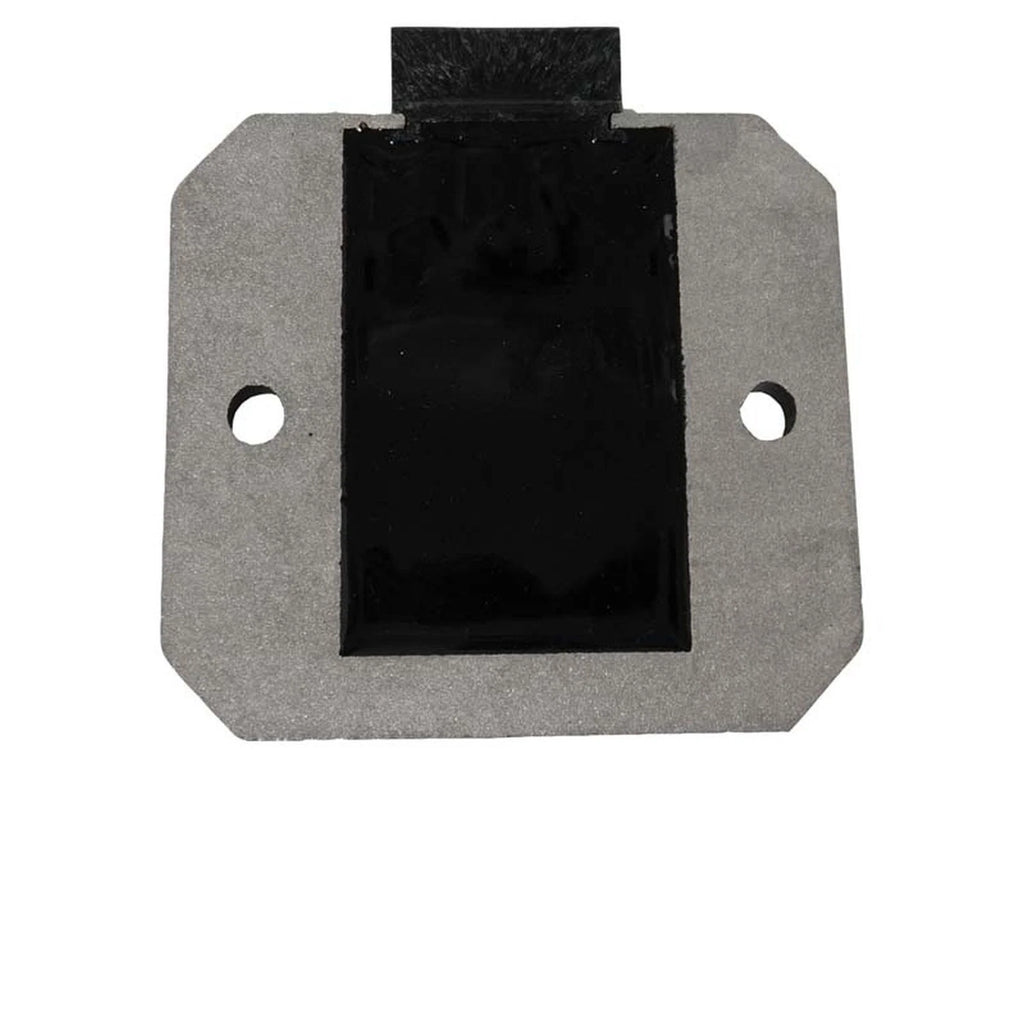 Regulator Rectifier for Kawasaki VN700 LTD (1985)