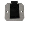 Regulator Rectifier for Kawasaki VN700 LTD (1985)