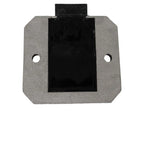 Regulator Rectifier for Kawasaki VN700 LTD (1985)