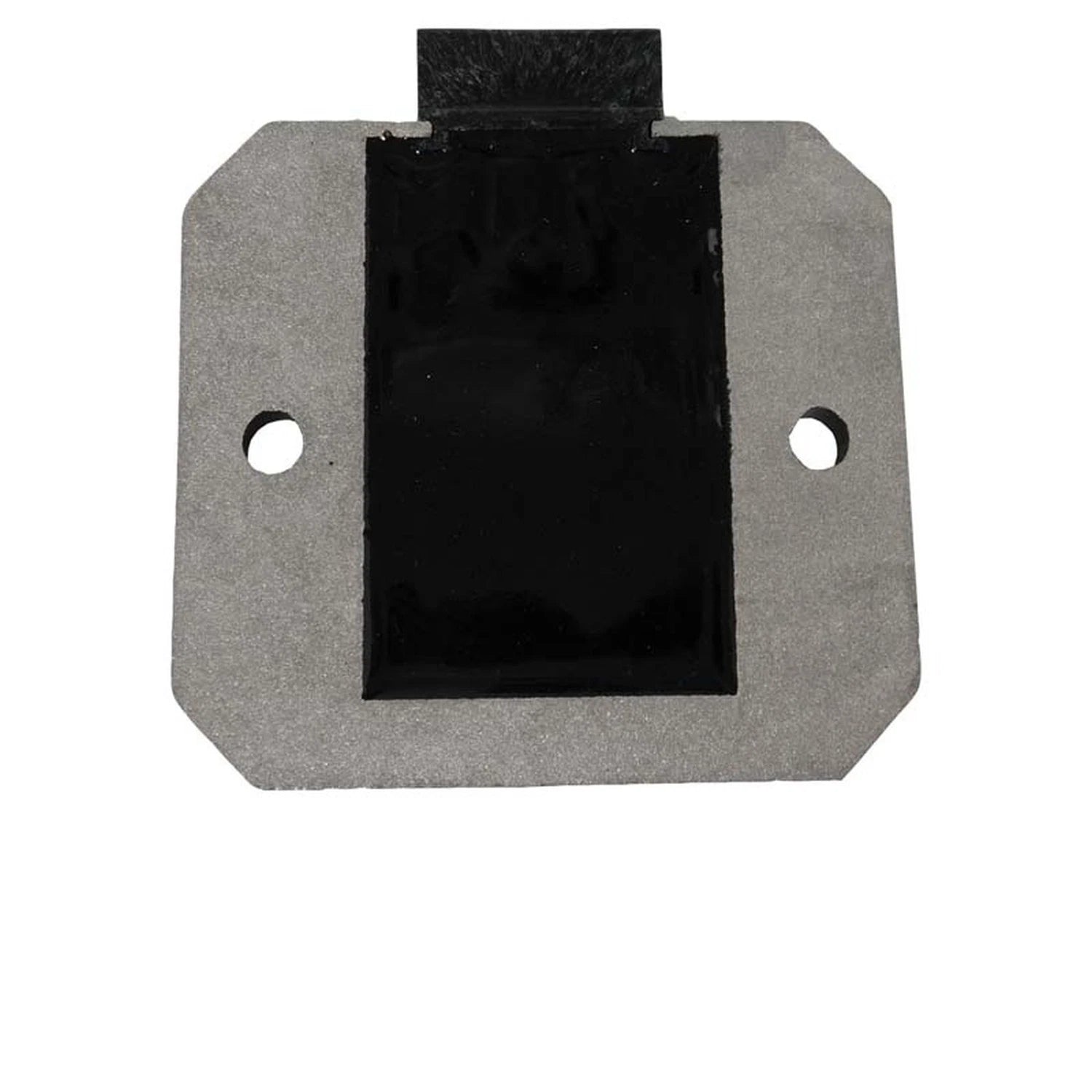Regulator Rectifier for Kawasaki VN700 LTD (1985)
