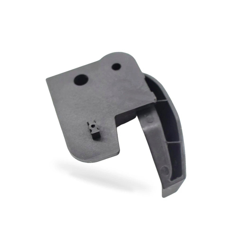 Hood Handle for Cadillac Escalade ESV EXT (2007–2014) 20968782