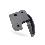 Hood Handle for Cadillac Escalade ESV EXT (2007–2014) 20968782