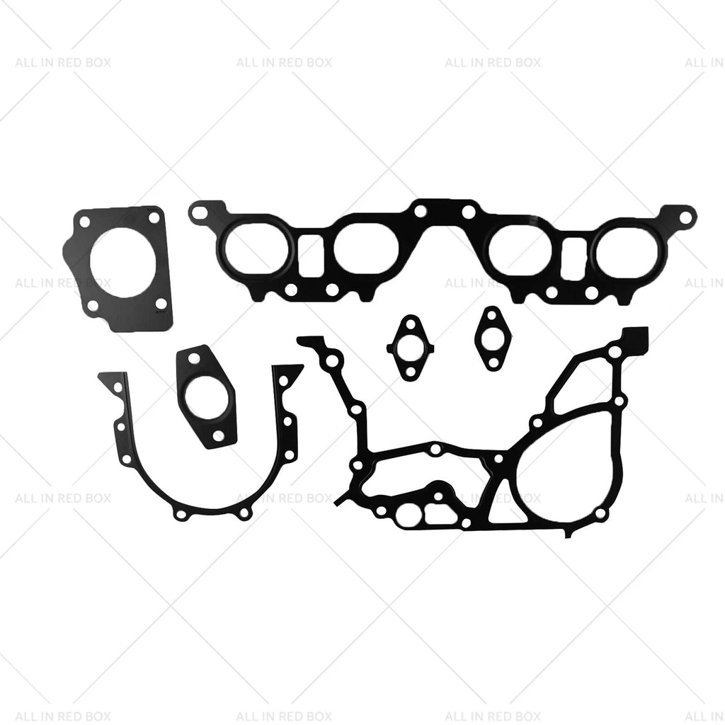 Cylinder Head Gasket Kit for Toyota Camry (1992–2006) 5S-FE