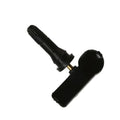 Tire Pressure Monitor Sensor for Chrysler Dodge Jeep Grand Cherokee (2005-2021)