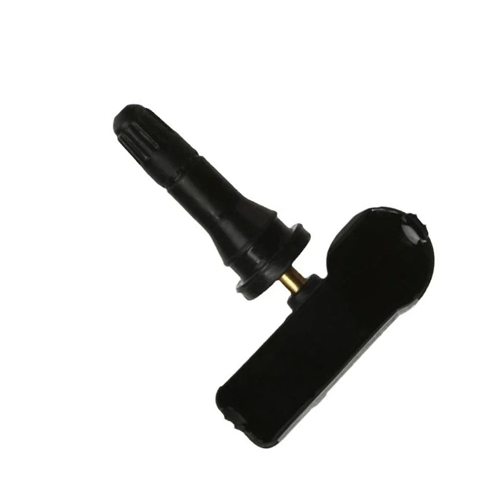Tire Pressure Monitor Sensor for Chrysler Dodge Jeep Grand Cherokee (2005-2021)