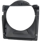 Fan Shrouds for Ford Explorer, Sport Trac, Mercury Mountaineer