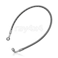 Front Left Brake Line for Polaris Ranger 500 570 ETX EV Crew 570-4 (2015–2021)