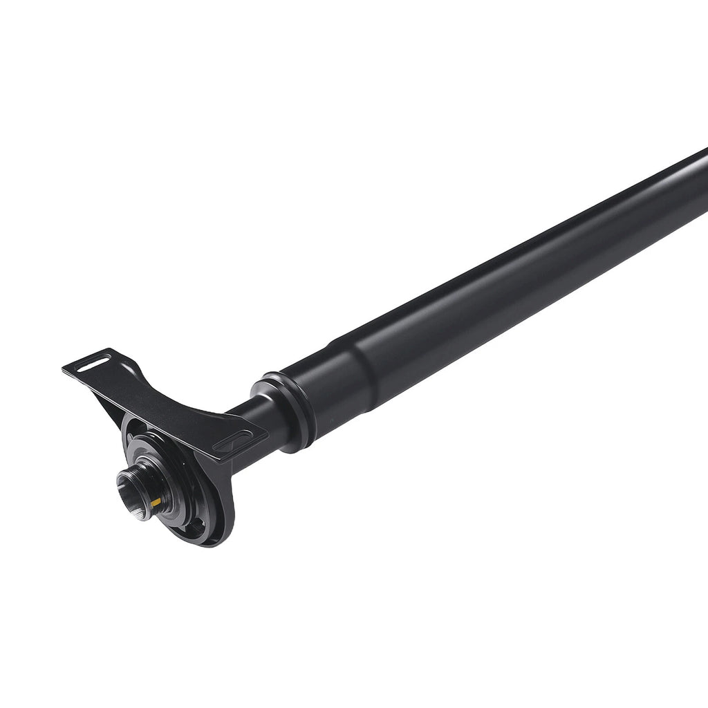 Rear Driveshaft Prop Shaft Assembly for Mercedes-Benz Sprinter 2500 3500 (2010–2018)