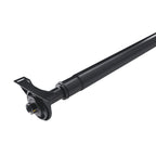 Rear Driveshaft Prop Shaft Assembly for Mercedes-Benz Sprinter 2500 3500 (2010–2018)