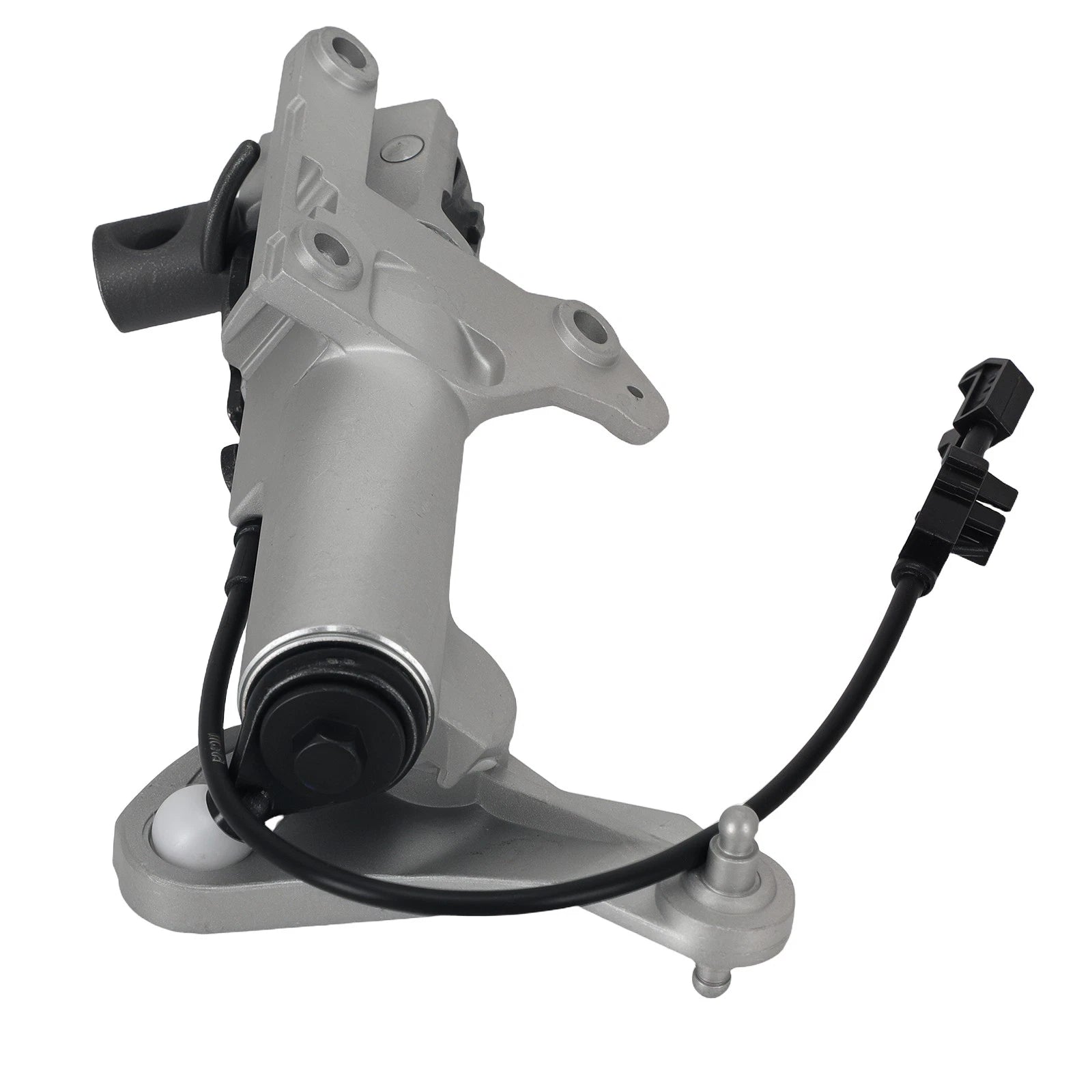 Steering Column Shift Mechanism for Cadillac Escalade GMC Yukon (2002–2006)
