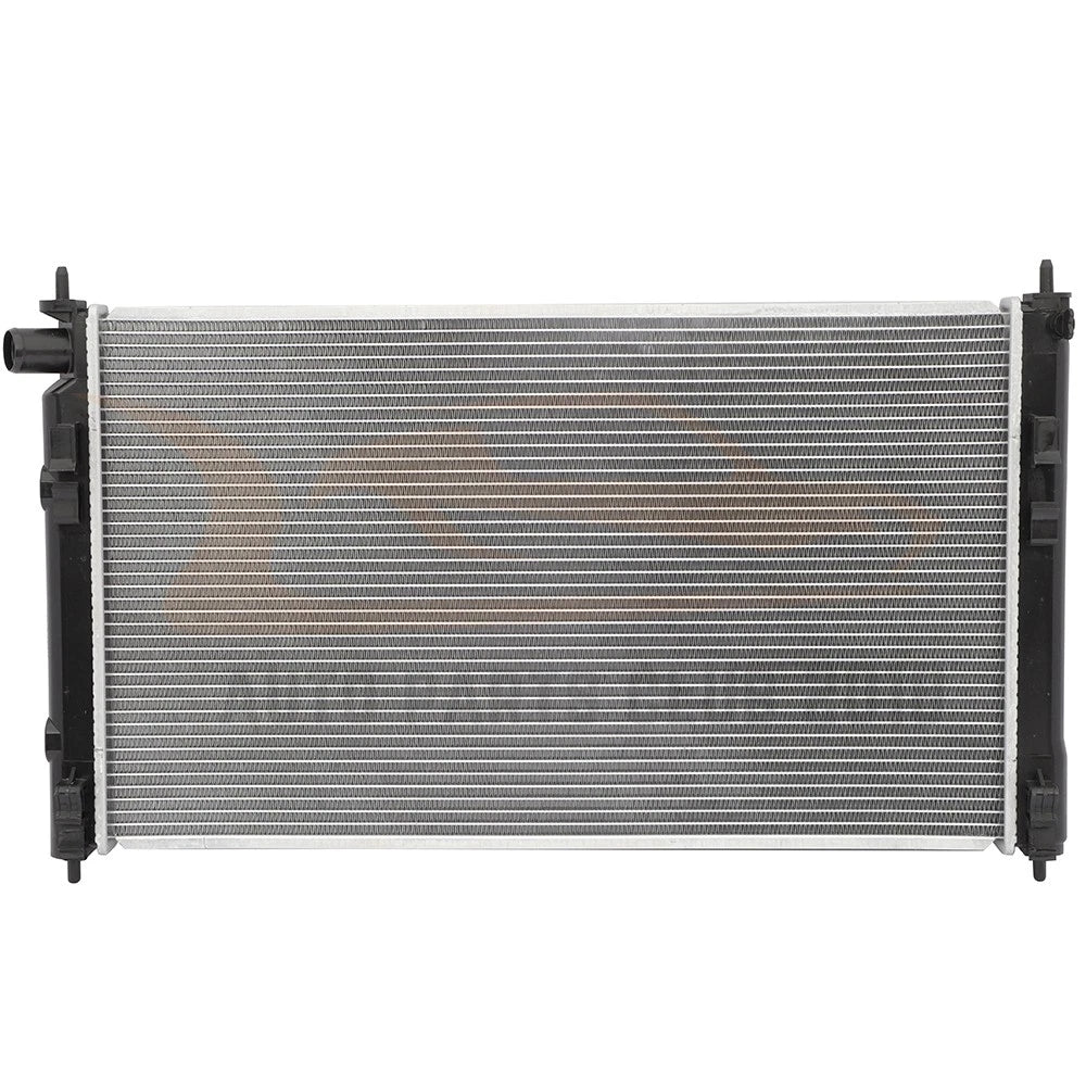 Aluminum Radiator for Chrysler 300 (2005–2014)
