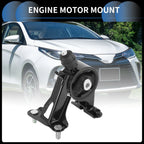 Engine Motor Mount for Toyota Alphard ANH20W ANH25W (2002–2015)