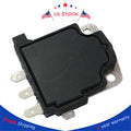 Ignition Control Module for Acura Integra Honda Accord Civic Del Sol CRX Prelude