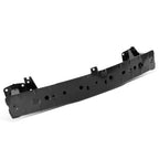 Front Bumper Face Bar Reinforcement for Mazda CX-9 (2016–2023)