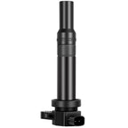 Ignition Coils & Spark Plugs for Hyundai Santa Fe (2007–2009)
