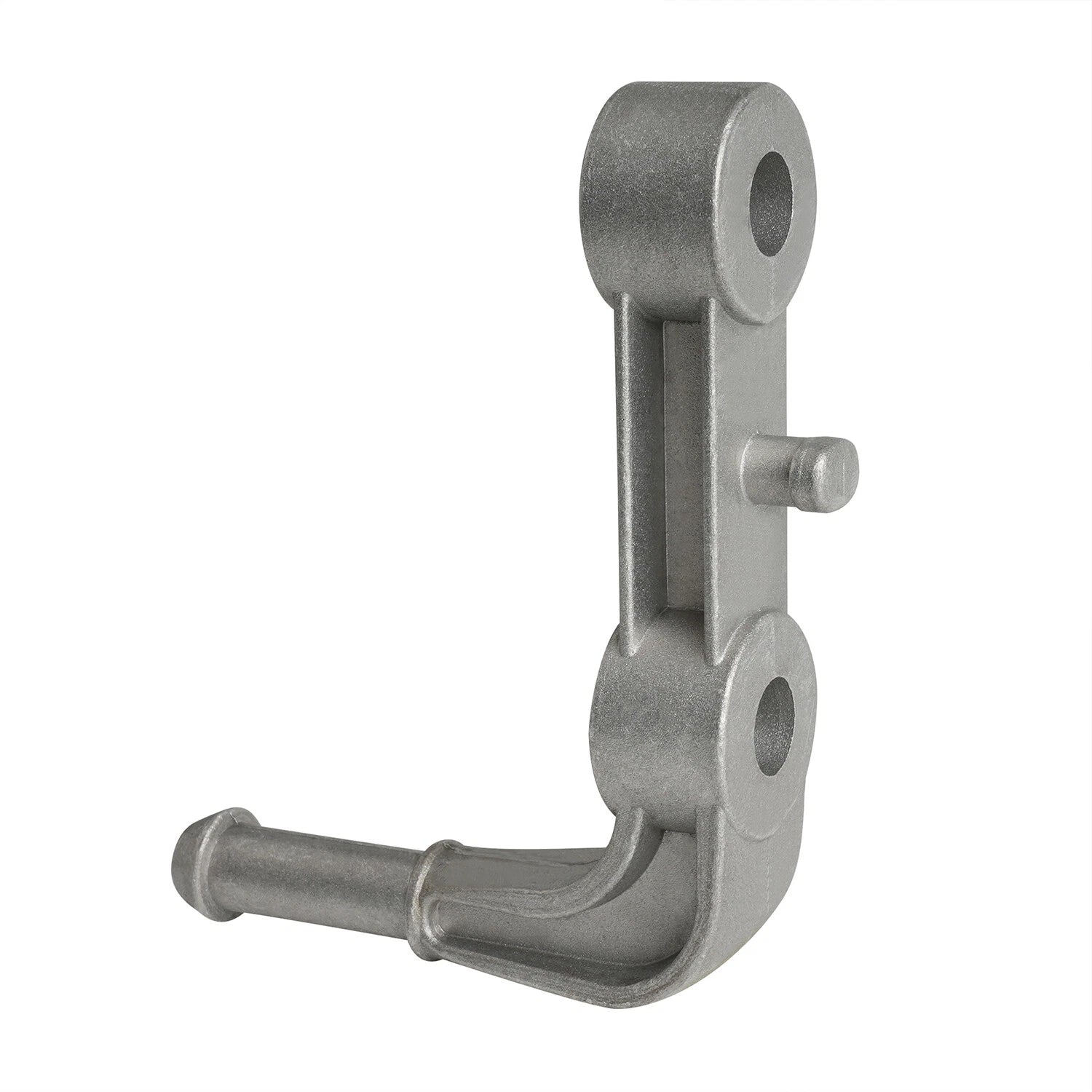 Exhaust Bracket 68275662AB for Ram 1500 5.7L 6.2L (2019–2024) Driver Side