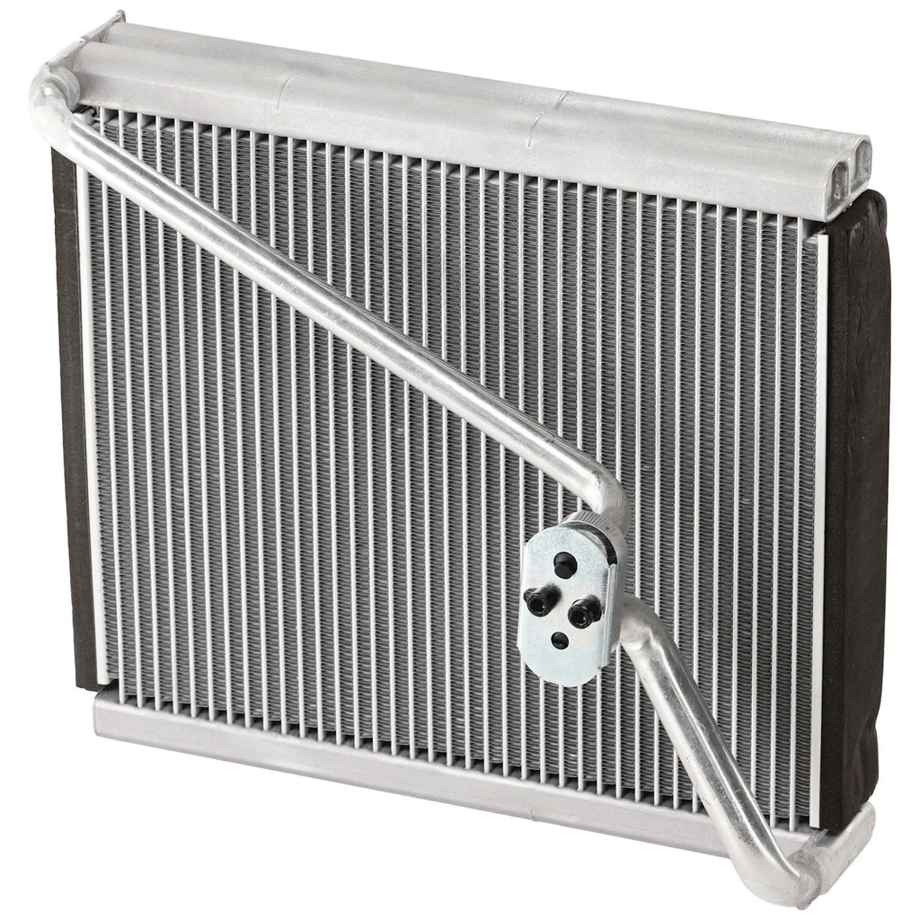 A/C Evaporator for Mitsubishi Lancer, Subaru Outback, Outlander Sport