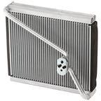 A/C Evaporator for Mitsubishi Lancer, Subaru Outback, Outlander Sport