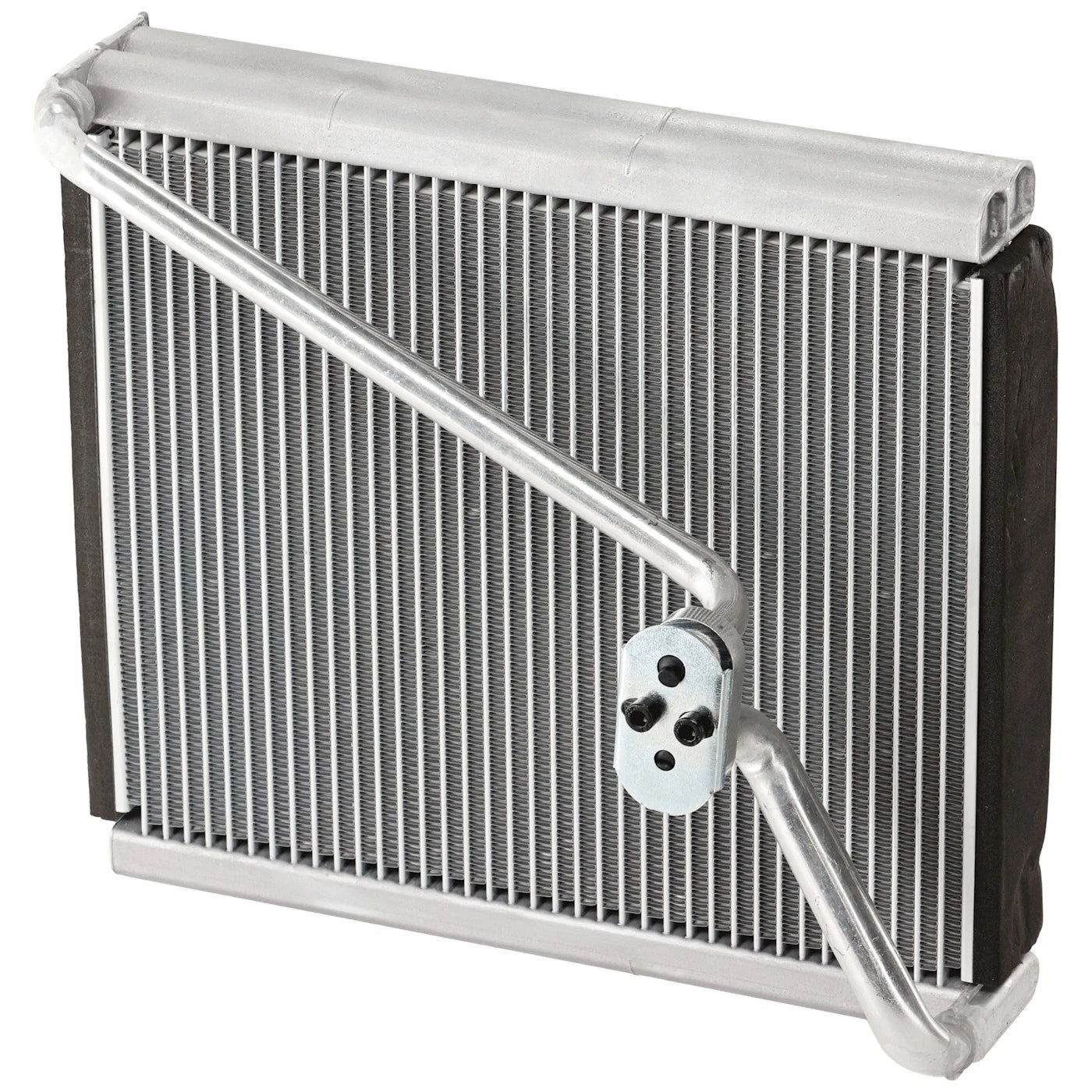 A/C Evaporator for Mitsubishi Lancer, Subaru Outback, Outlander Sport