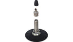Inner Tube TR-6 for Mitas 15" (70001360)