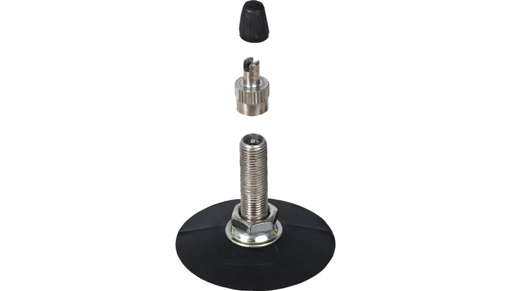 Inner Tube TR-6 for Mitas 15" (70001360)