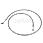 Right Rear Brake Line for Polaris Ranger 500 425 650 (2000–2014) 1910494