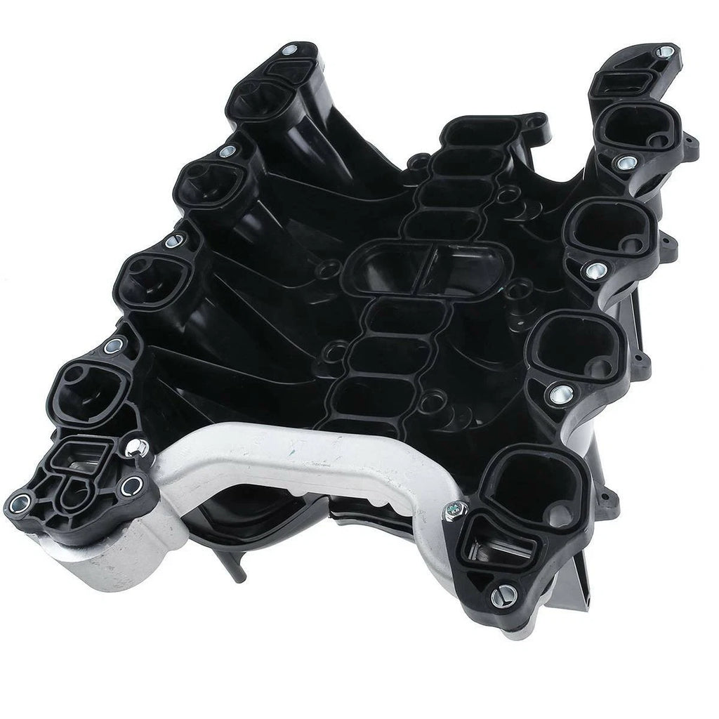 Intake Manifold with Gasket for Ford F-150 F-250 Expedition (1997–2006)