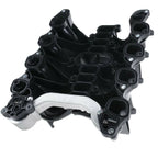Intake Manifold with Gasket for Ford F-150 F-250 Expedition (1997–2006)